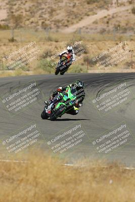 media/Sep-21-2024-TrackXperience (Sat) [[01aa277b37]]/Level 3/12pm (Turn 14)/